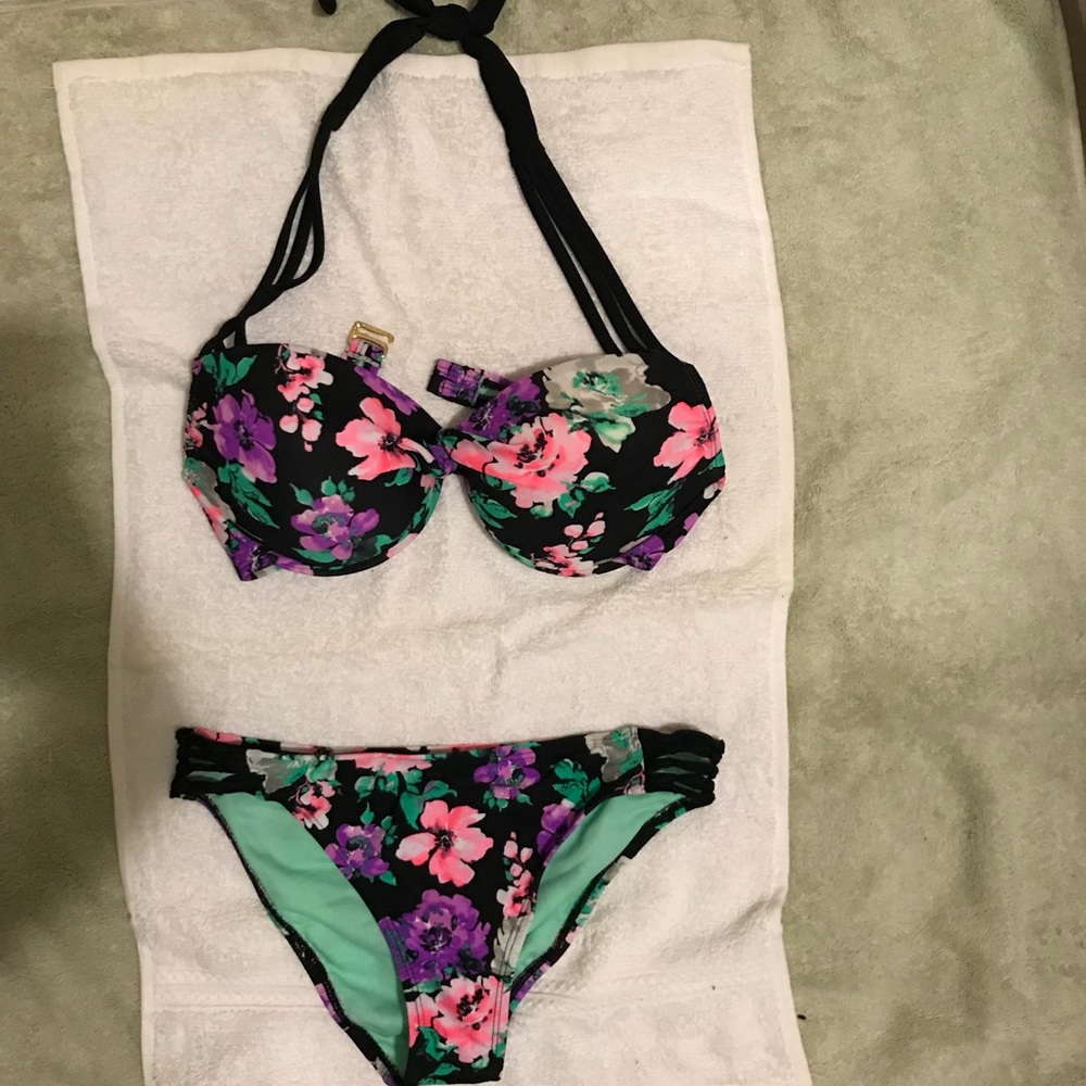 Bikini set